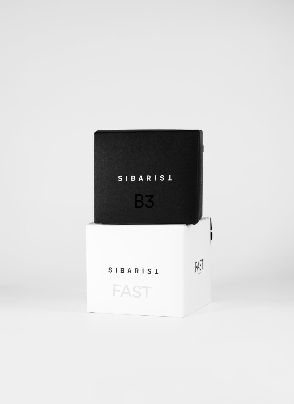 Sibarist Wave Size S