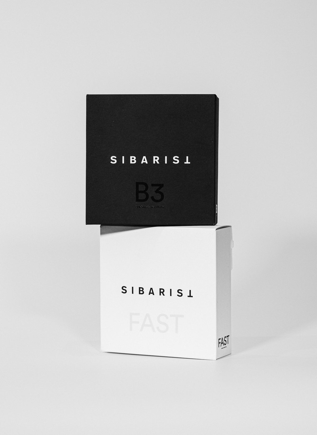 Sibarist Cone Size S