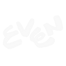Even Coffee