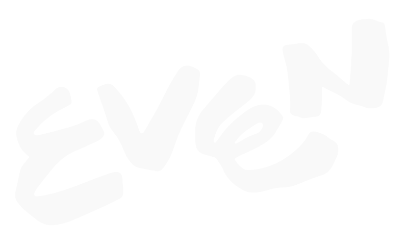 Even Coffee