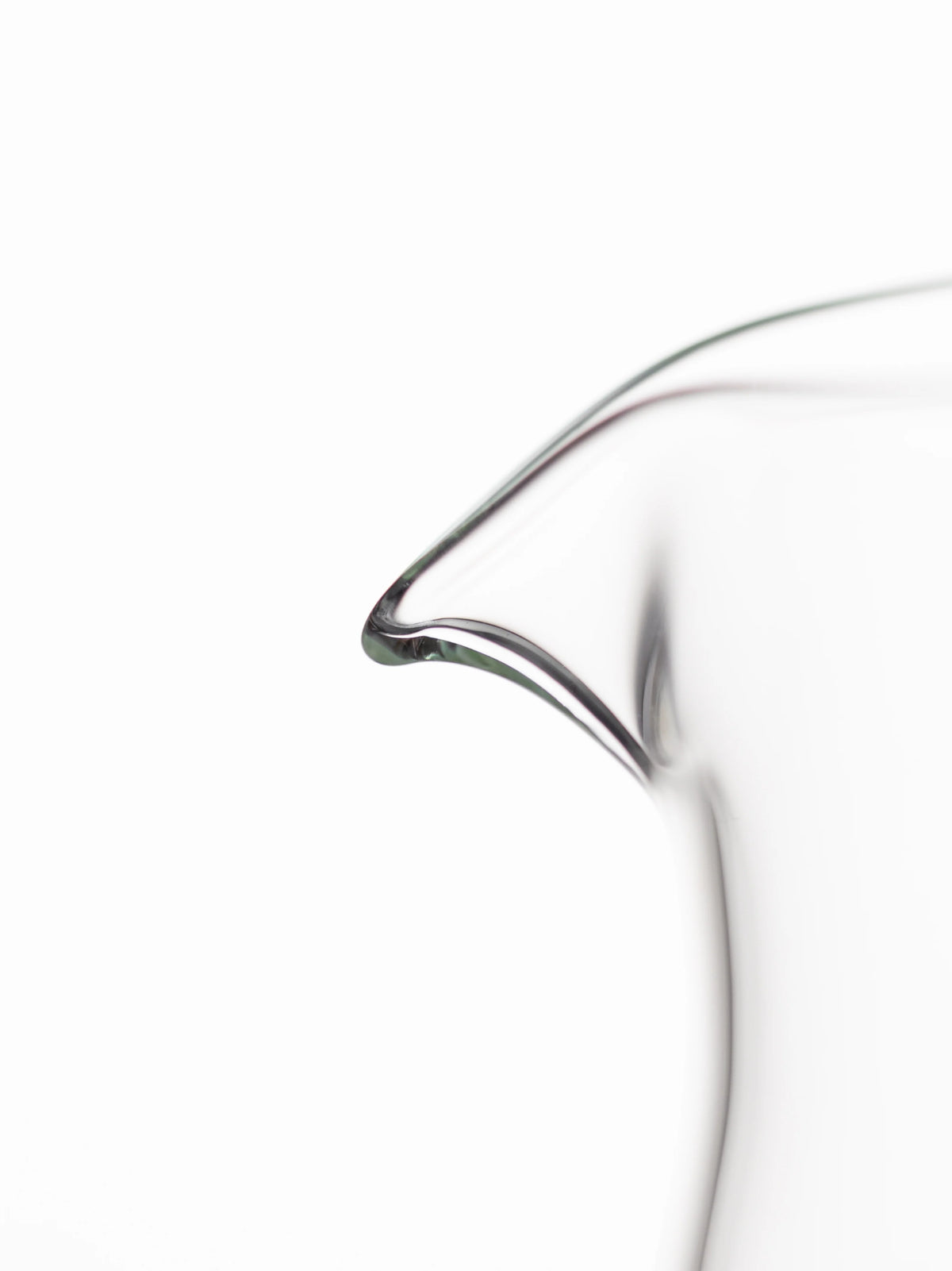 Orea Sensory carafe