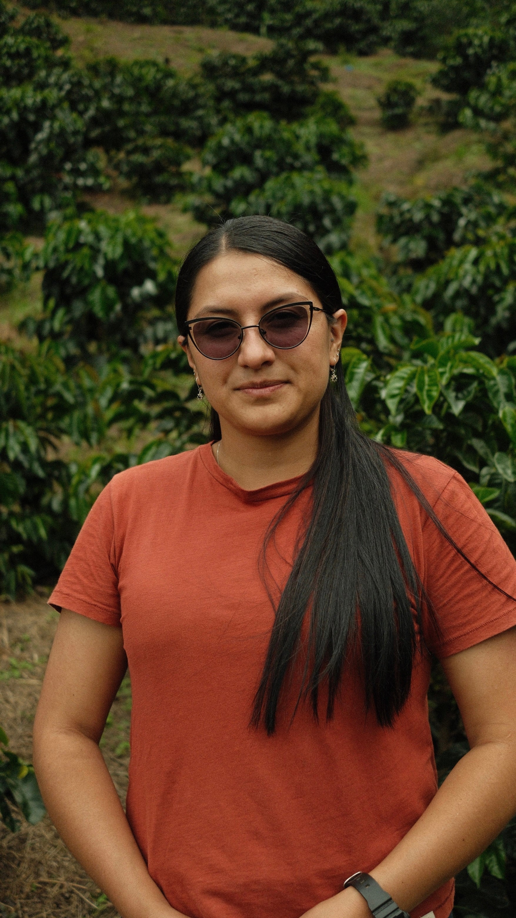 Francy Castillo